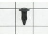 9912477-3-S-Bear Cat-18950-00-Rivet, Plastic 1/4x7/8