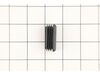 9912482-1-S-Bear Cat-18955-00-Cap, Plastic 3/4x1-1/2 Tube