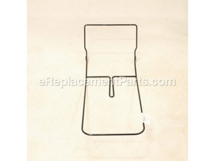 9912495-1-M-Craftsman-189680-Frame, Grassbag