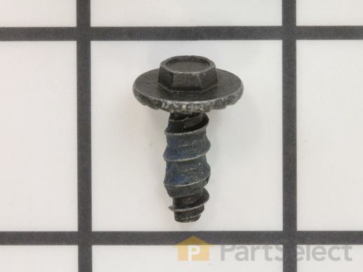 9912507-1-M-Craftsman-189747-Hi-Lo Screw, 13-16 X 5/8 With Patch