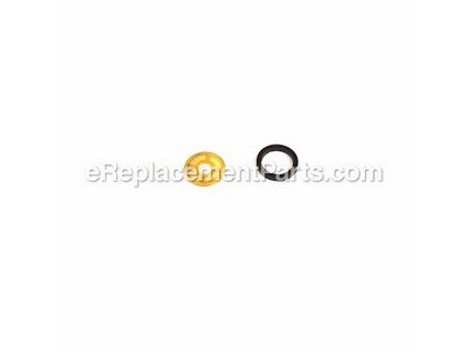9912509-1-M-Generac-189759GS-Kit, Vlv, Fuel