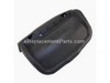 Door, Mulch, 2 – Part Number: 189917X498