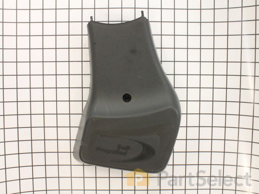 9912522-1-M-Craftsman-189920X428-Drive Cover
