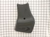 Drive Cover – Part Number: 189920X428