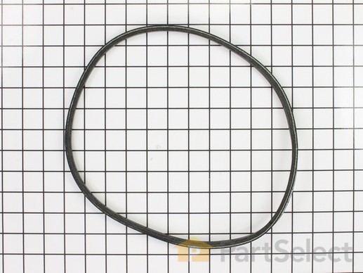 9912523-1-M-Craftsman-189922-Drive Belt