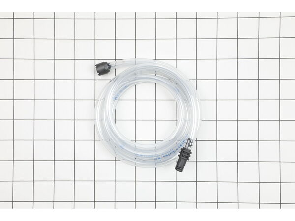 9912528-1-M-Craftsman-189971GS-Hose