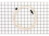 9912528-2-S-Craftsman-189971GS-Hose
