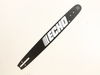 Guide Bar - 18" – Part Number: 18F0MD3372