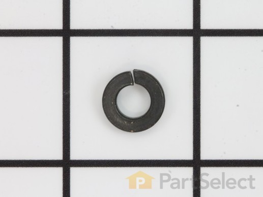9912536-1-M-Murray-18x32MA-Lockwasher