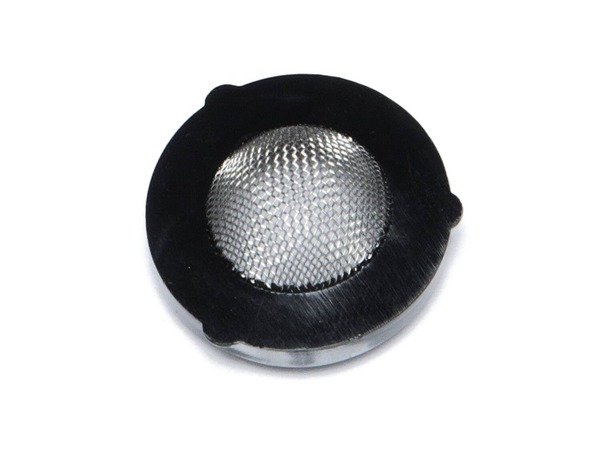 9912540-1-M-Mi-T-M-19-0001-Filter- Inlet Washer With Scre