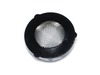 Filter- Inlet Washer With Scre – Part Number: 19-0001