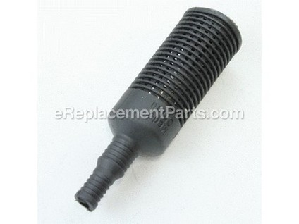 9912548-1-M-Mi-T-M-19-0050-Strainer Chemical