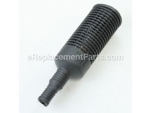 Strainer Chemical – Part Number: 19-0050