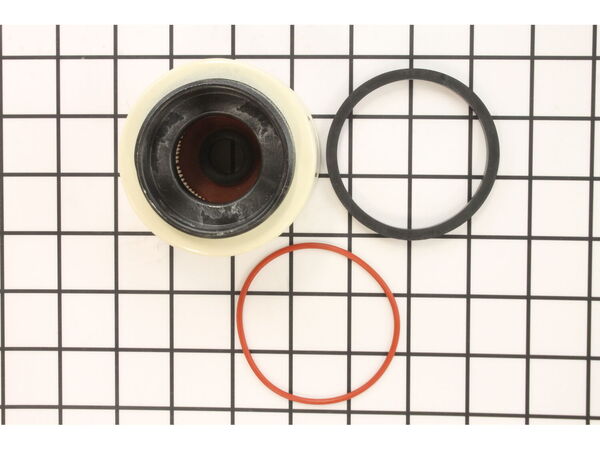 9912549-1-M-Mi-T-M-19-0053-Fuel Water Separator Strainer