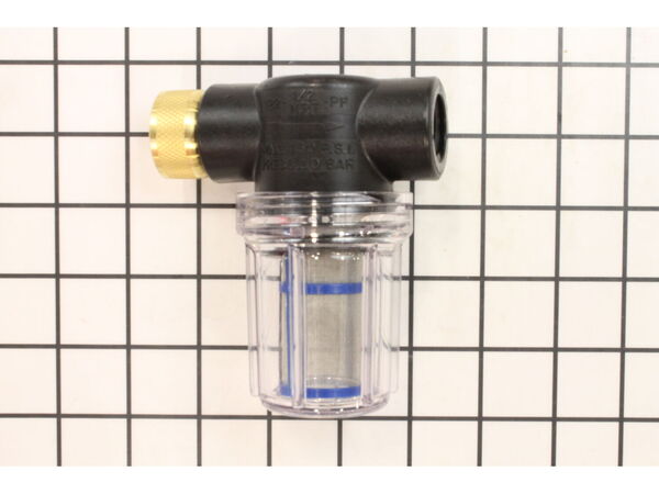9912550-1-M-Mi-T-M-19-0057-Strainer Complete