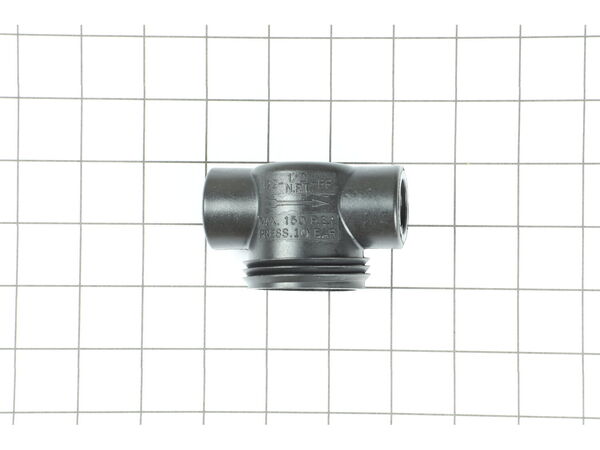 9912551-1-M-Mi-T-M-19-0058-Strainer Cap