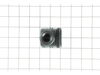 9912551-2-S-Mi-T-M-19-0058-Strainer Cap