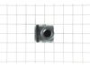 9912551-3-S-Mi-T-M-19-0058-Strainer Cap