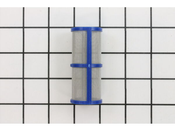 9912552-1-M-Mi-T-M-19-0059-Stainless Steel Screen