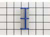 Stainless Steel Screen – Part Number: 19-0059