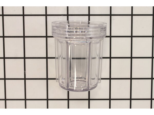 9912553-1-M-Mi-T-M-19-0060-Strainer Bowl