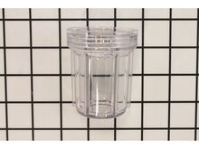 Strainer Bowl – Part Number: 19-0060