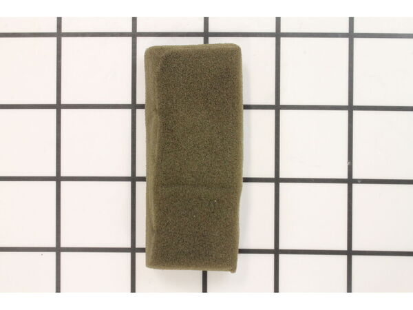 9912556-1-M-Mi-T-M-19-0076-Filter Element