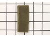 Filter Element – Part Number: 19-0076