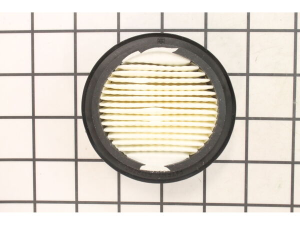 9912560-1-M-Mi-T-M-19-0082-Filter Element