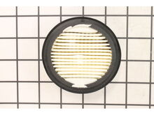 Filter Element – Part Number: 19-0082