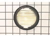 Filter Element – Part Number: 19-0082