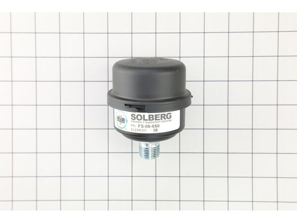 9912561-1-M-Mi-T-M-19-0083-Filter Assy