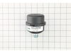 Filter Assy – Part Number: 19-0083