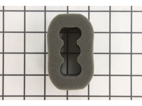9912564-1-M-Mi-T-M-19-0087-Filter Element