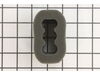 Filter Element – Part Number: 19-0087