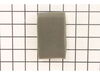 9912564-2-S-Mi-T-M-19-0087-Filter Element