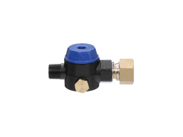 9912565-1-M-Mi-T-M-19-0096-Strainer Complete