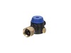 9912565-2-S-Mi-T-M-19-0096-Strainer Complete