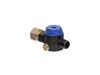 9912565-3-S-Mi-T-M-19-0096-Strainer Complete