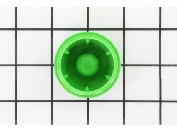 9912566-1-M-Mi-T-M-19-0103-Strainer Bowl