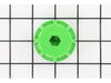 9912566-2-S-Mi-T-M-19-0103-Strainer Bowl