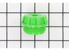 9912566-3-S-Mi-T-M-19-0103-Strainer Bowl