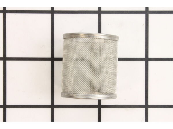 9912567-1-M-Mi-T-M-19-0104-Stainless Steel Screen