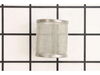 Stainless Steel Screen – Part Number: 19-0104