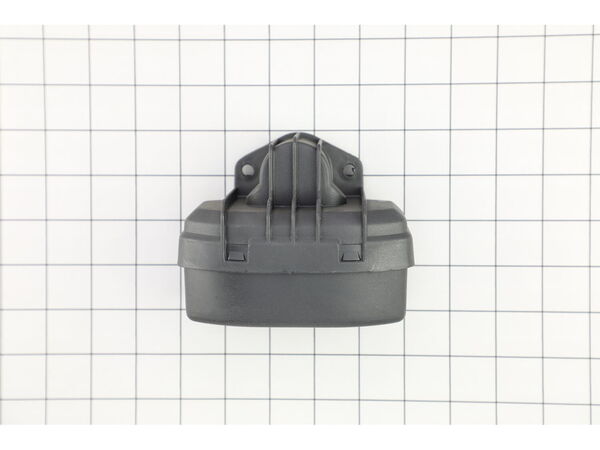 9912569-1-M-Mi-T-M-19-0111-Air Filter Assembly