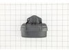 Air Filter Assembly – Part Number: 19-0111