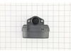 9912569-2-S-Mi-T-M-19-0111-Air Filter Assembly