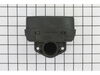 9912569-3-S-Mi-T-M-19-0111-Air Filter Assembly