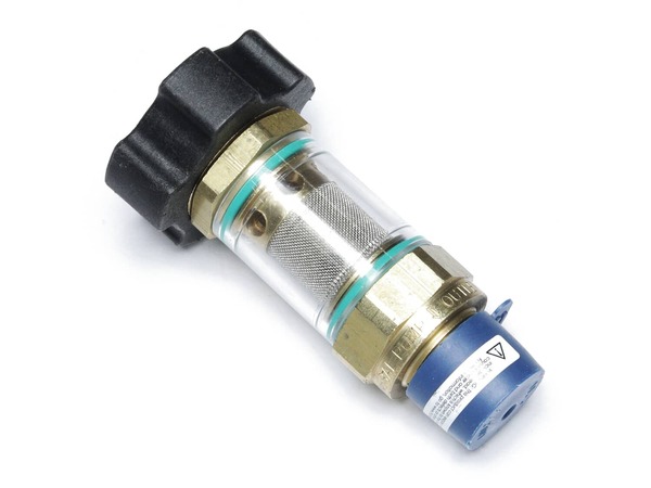 9912570-1-M-Mi-T-M-19-0206-Inline Strainer Complete