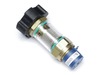 Inline Strainer Complete – Part Number: 19-0206